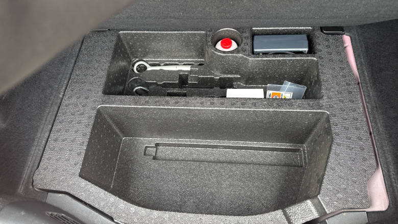 Honda Jazz 1.5 i-VTEC Sport 5dr CVT Petrol Hatchback